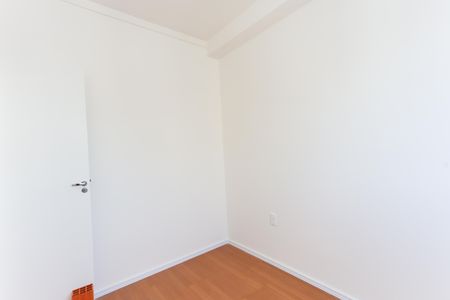 Apartamento à venda com 83m², 1 quarto e sem vagaquarto 1