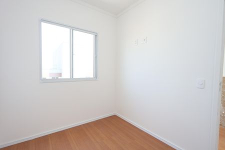 Apartamento à venda com 83m², 1 quarto e sem vagaquarto 1