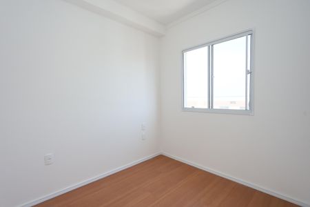 quarto 1 de apartamento à venda com 1 quarto, 83m² em Jardim Monte Kemel, São Paulo