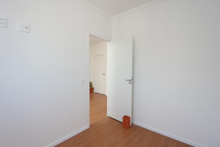 Apartamento à venda com 83m², 1 quarto e sem vagaquarto 1