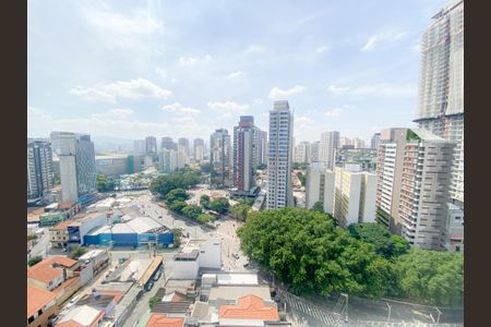 Apartamento para alugar com 60m², 2 quartos e 2 vagas Apartamento para alugar com 60m², 2 quartos e 2 vagasSala
