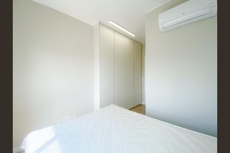 Apartamento para alugar com 60m², 2 quartos e 2 vagas Apartamento para alugar com 60m², 2 quartos e 2 vagasSuíte
