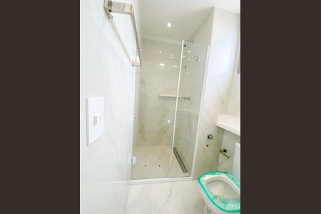 Apartamento para alugar com 60m², 2 quartos e 2 vagas Apartamento para alugar com 60m², 2 quartos e 2 vagasSuíte
