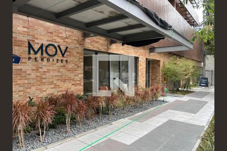 Apartamento para alugar com 60m², 2 quartos e 2 vagas Apartamento para alugar com 60m², 2 quartos e 2 vagasÁrea comum