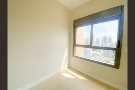 Apartamento para alugar com 60m², 2 quartos e 2 vagas Apartamento para alugar com 60m², 2 quartos e 2 vagasQuarto 2