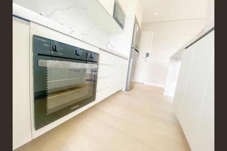 Apartamento para alugar com 60m², 2 quartos e 2 vagas Apartamento para alugar com 60m², 2 quartos e 2 vagasCozinha