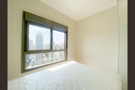 Apartamento para alugar com 60m², 2 quartos e 2 vagas Apartamento para alugar com 60m², 2 quartos e 2 vagasSuíte
