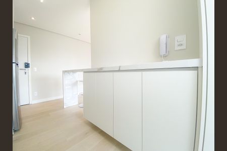 Apartamento para alugar com 60m², 2 quartos e 2 vagas Apartamento para alugar com 60m², 2 quartos e 2 vagasCozinha