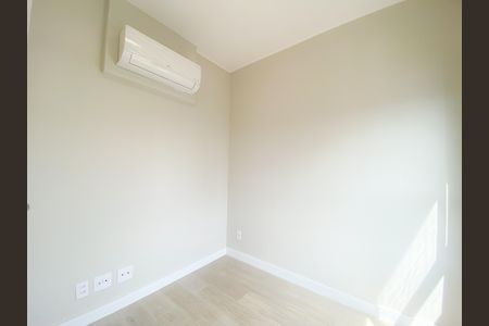 Apartamento para alugar com 60m², 2 quartos e 2 vagas Apartamento para alugar com 60m², 2 quartos e 2 vagasQuarto 2