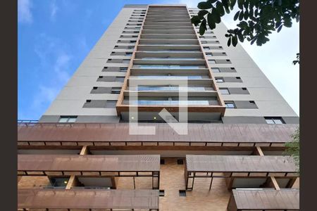Apartamento para alugar com 60m², 2 quartos e 2 vagas Apartamento para alugar com 60m², 2 quartos e 2 vagasÁrea comum