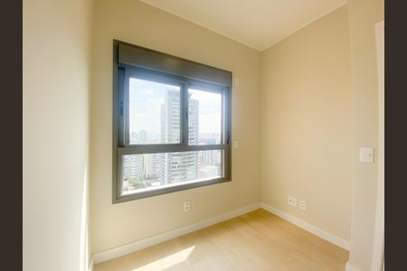 Apartamento para alugar com 60m², 2 quartos e 2 vagas Apartamento para alugar com 60m², 2 quartos e 2 vagasQuarto 2