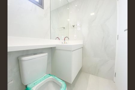Apartamento para alugar com 60m², 2 quartos e 2 vagas Apartamento para alugar com 60m², 2 quartos e 2 vagasSuíte