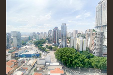 Apartamento para alugar com 60m², 2 quartos e 2 vagas Apartamento para alugar com 60m², 2 quartos e 2 vagas Lavanderia