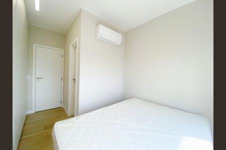 Apartamento para alugar com 60m², 2 quartos e 2 vagas Apartamento para alugar com 60m², 2 quartos e 2 vagasSuíte