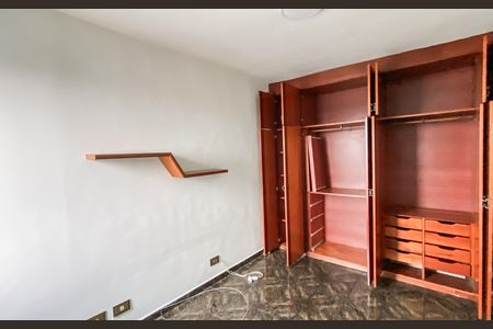 Apartamento à venda com 42m², 1 quarto e 1 vagaQuarto 