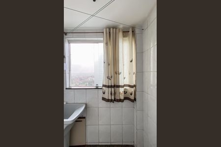 Apartamento à venda com 42m², 1 quarto e 1 vagaÁrea de Serviço
