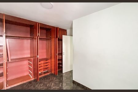 Quarto  de apartamento à venda com 1 quarto, 42m² em Vila Londrina, São Paulo