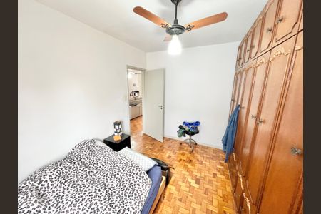 Apartamento à venda com 67m², 2 quartos e 1 vaga Apartamento à venda com 67m², 2 quartos e 1 vagaQuarto 2