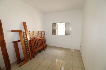 Casa para alugar com 113m², 3 quartos e 3 vagasQuarto 2