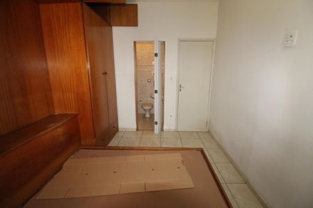 Casa para alugar com 113m², 3 quartos e 3 vagasSuíte