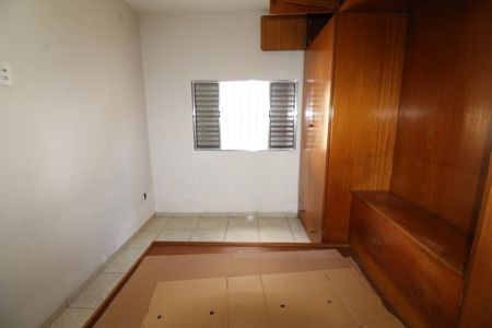Casa para alugar com 113m², 3 quartos e 3 vagasSuíte