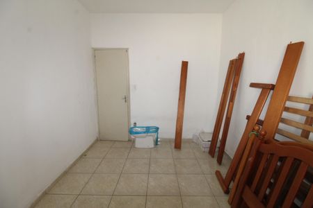 Casa para alugar com 113m², 3 quartos e 3 vagasQuarto 2