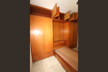 Casa para alugar com 113m², 3 quartos e 3 vagasSuíte