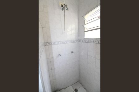 Casa para alugar com 113m², 3 quartos e 3 vagasEdícula Banheiro