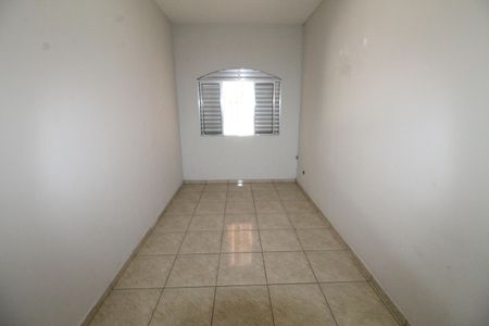 Casa para alugar com 113m², 3 quartos e 3 vagasQuarto 1