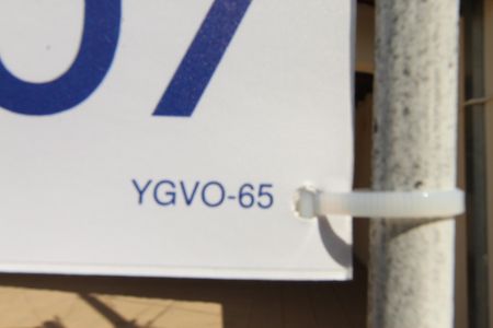 Casa para alugar com 113m², 3 quartos e 3 vagasPlaquinha