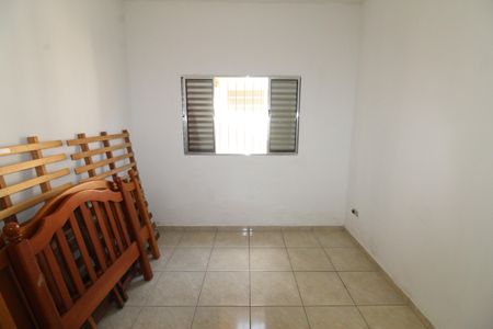 Casa para alugar com 113m², 3 quartos e 3 vagasQuarto 2