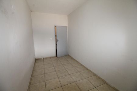 Casa para alugar com 113m², 3 quartos e 3 vagasQuarto 1