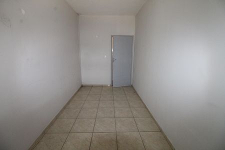 Casa para alugar com 113m², 3 quartos e 3 vagasQuarto 1