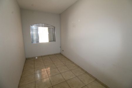 Casa para alugar com 113m², 3 quartos e 3 vagasQuarto 1