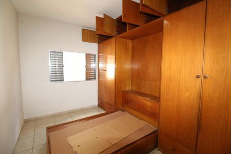 Casa para alugar com 113m², 3 quartos e 3 vagasSuíte