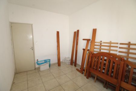 Casa para alugar com 113m², 3 quartos e 3 vagasQuarto 2