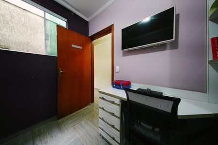 Quarto 2 de casa à venda com 3 quartos, 115m² em Cidade Patriarca, São Paulo