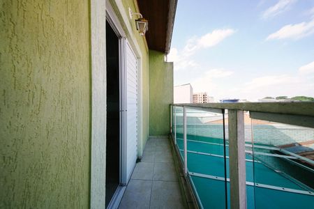 Casa à venda com 115m², 3 quartos e 2 vagas Casa à venda com 115m², 3 quartos e 2 vagasQuarto 1