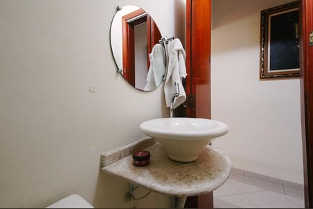 Casa à venda com 115m², 3 quartos e 2 vagas Casa à venda com 115m², 3 quartos e 2 vagasLavabo