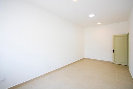 Casa para alugar com 360m², 3 quartos e 6 vagasQuarto 2