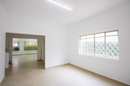 Casa para alugar com 360m², 3 quartos e 6 vagasSala 2