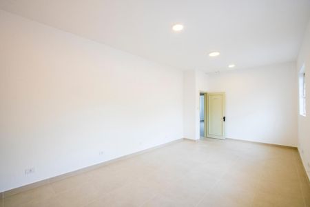 Casa para alugar com 360m², 3 quartos e 6 vagasQuarto 1 - Suíte