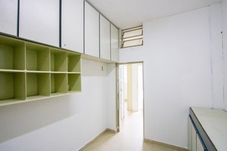 Casa para alugar com 360m², 3 quartos e 6 vagasCozinha