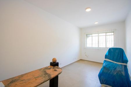 Casa para alugar com 360m², 3 quartos e 6 vagasQuarto 3