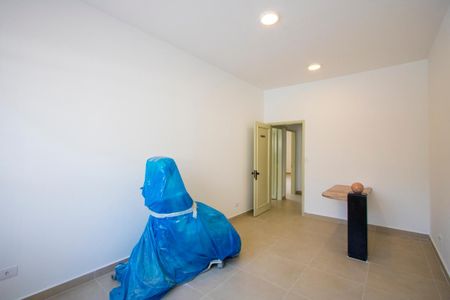 Casa para alugar com 360m², 3 quartos e 6 vagasQuarto 3