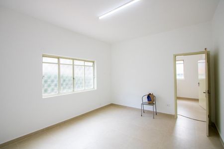 Casa para alugar com 360m², 3 quartos e 6 vagasSala 2