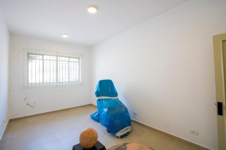 Casa para alugar com 360m², 3 quartos e 6 vagasQuarto 3