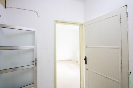 Casa para alugar com 360m², 3 quartos e 6 vagasÁrea de serviço