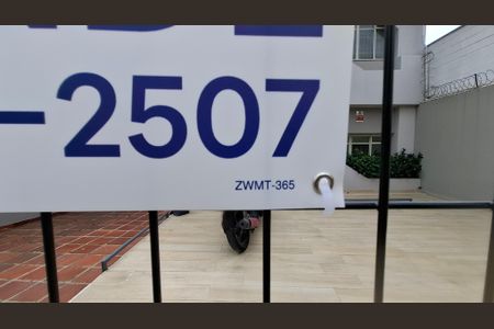 Casa para alugar com 360m², 3 quartos e 6 vagasCód plaquinha