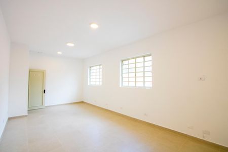 Casa para alugar com 360m², 3 quartos e 6 vagasQuarto 1 - Suíte